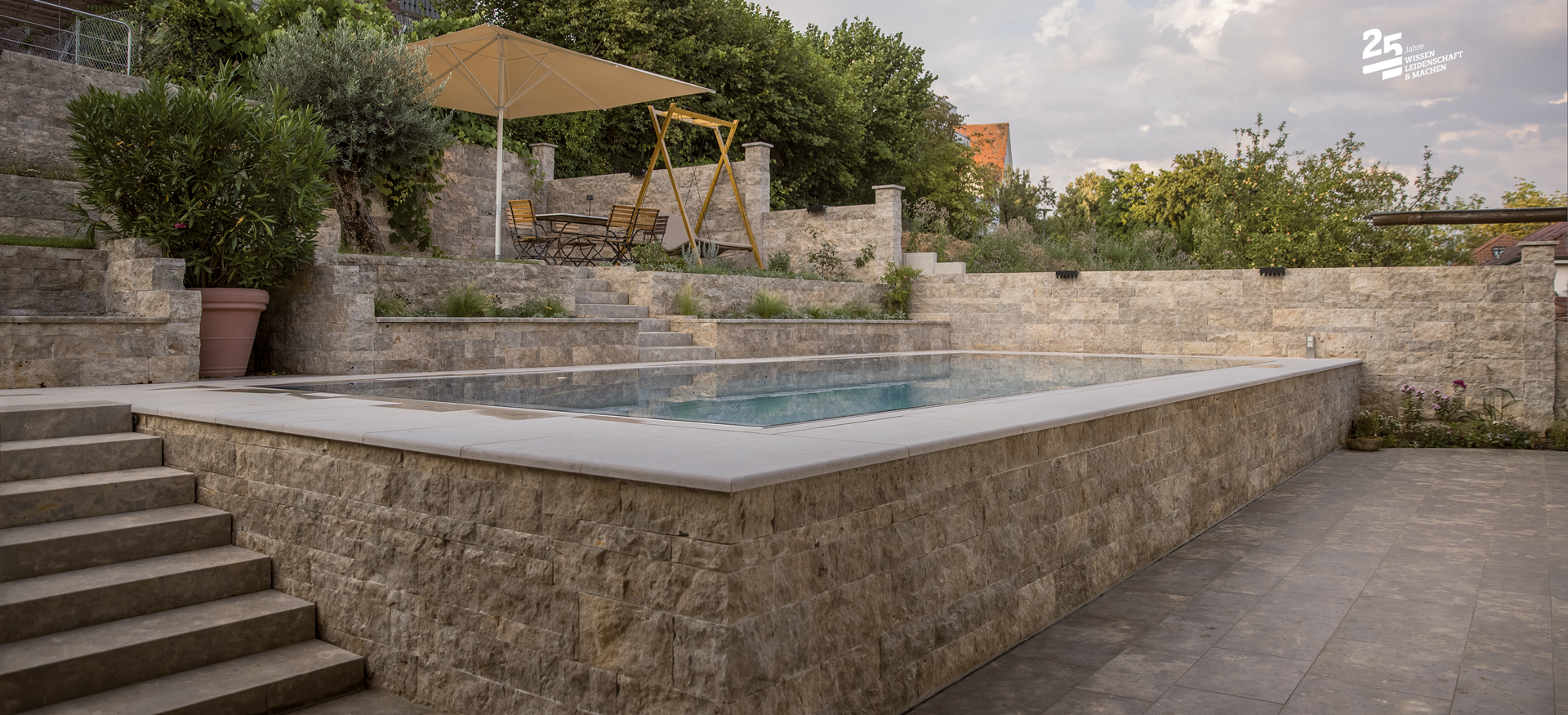 3Q4A8134 ruthenberg home