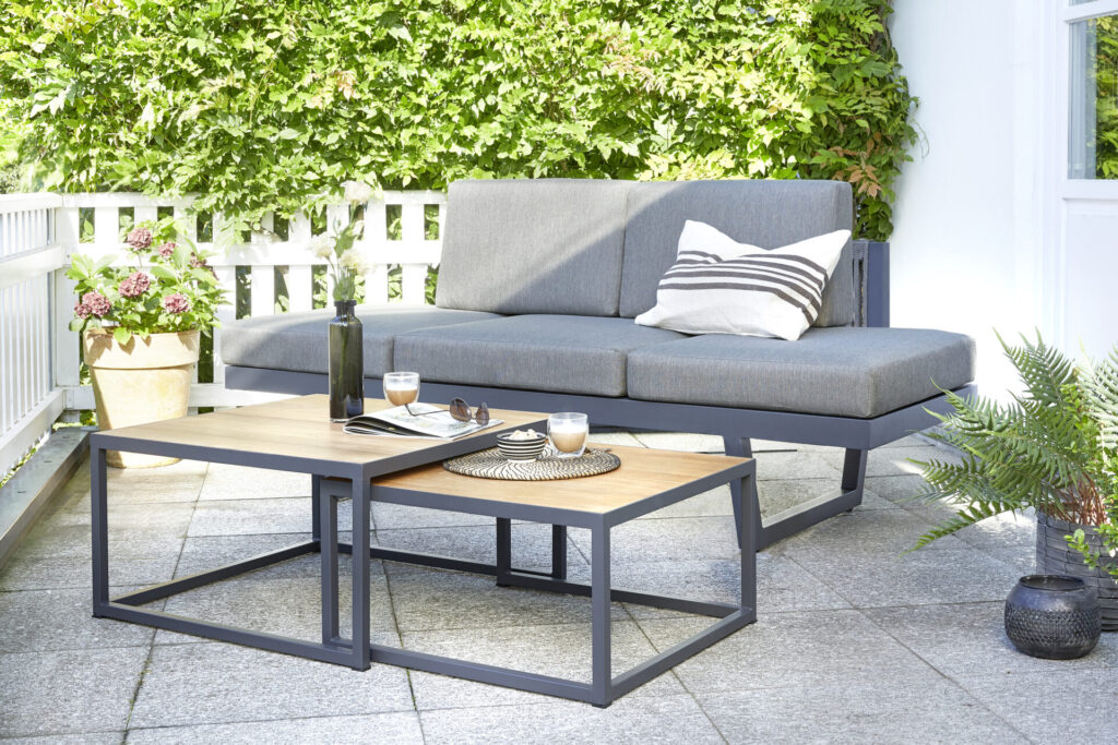 Diamond Garden Calais