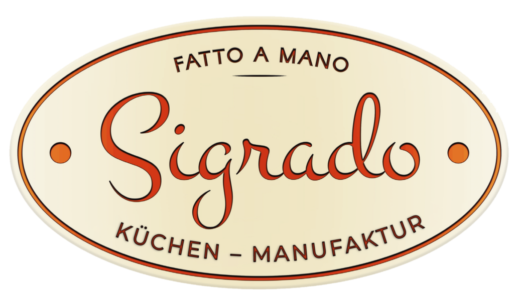 Sigrado Logo Re Design 2026 Kopie