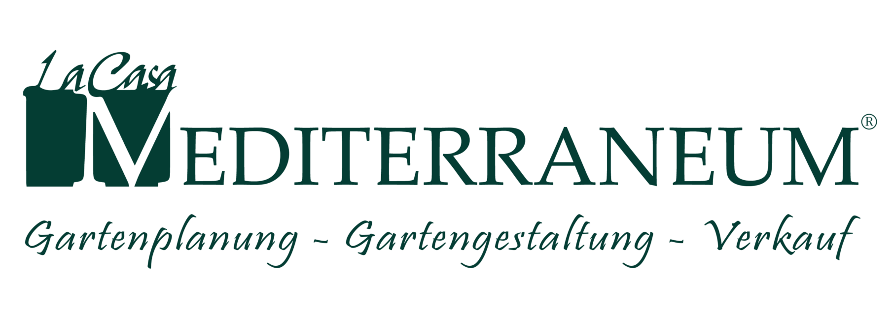 Cropped 2025 Logo Mediterraneum Kopie.png