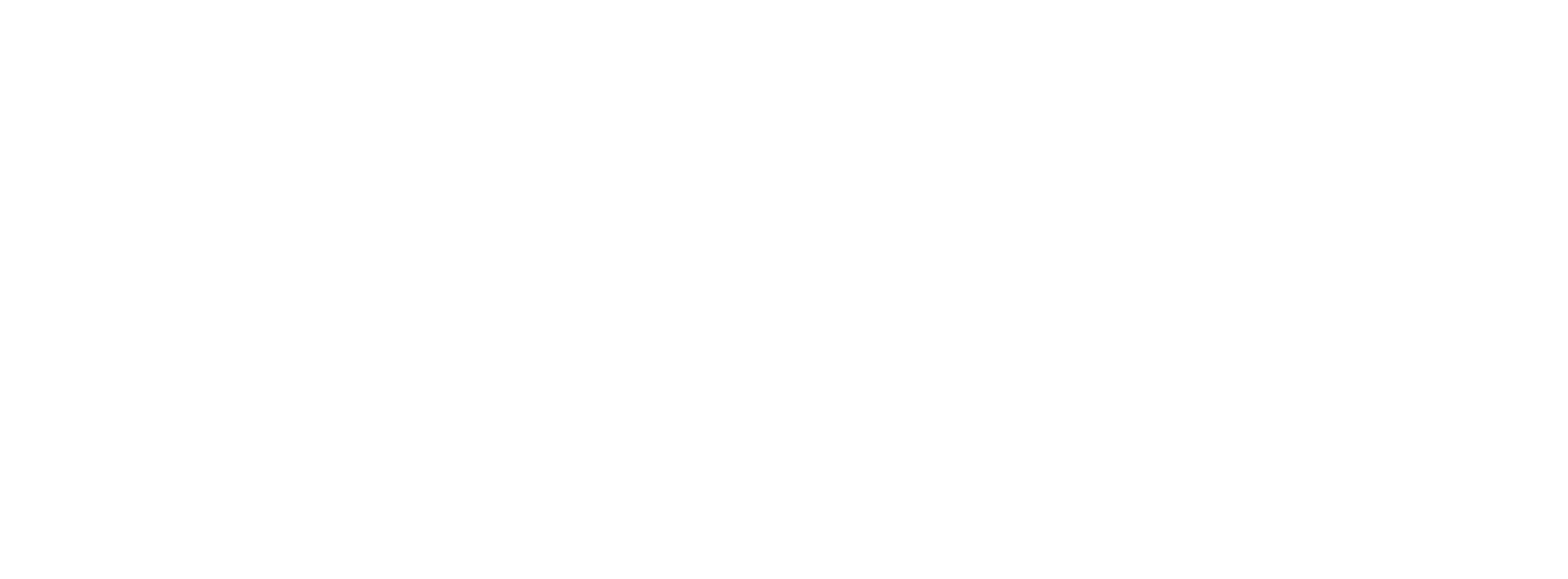 Cropped 2025 Logo Mediterraneum white.png